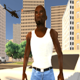 Grand Shift Auto आइकन