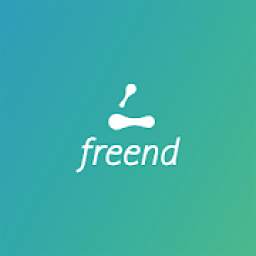 Freend