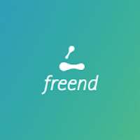 Freend on 9Apps