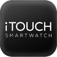 iTouch SmartWatch on 9Apps