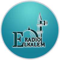 Radio ElKalem