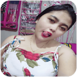 ikon Hot Bigo Live Best Streaming Videos