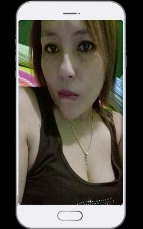 Hot Bigo Live Best Streaming Videos screenshot 1