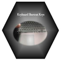 Computer Shortcut Keys Complete List: Best of Best