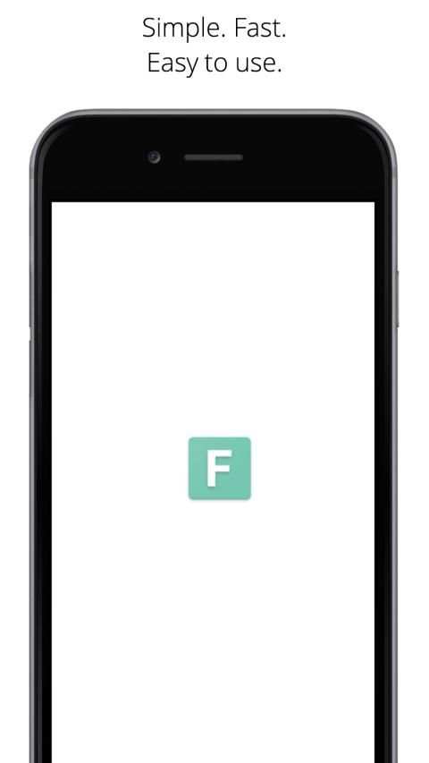 Fearn screenshot 3