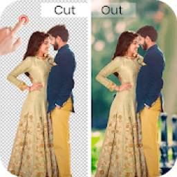 Auto Cut Out 1.0