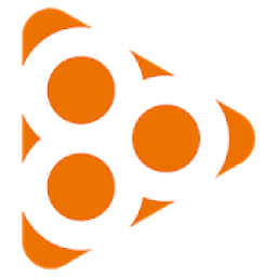 ikon 80 van de Langstraat