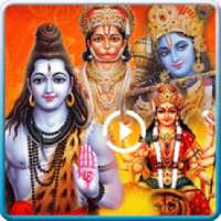Bhakti Songs : Aarti, Bhajan, Mantra, Chalisa on 9Apps