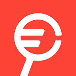 Trovaprezzi – Cerca, Confronta e Risparmia icon