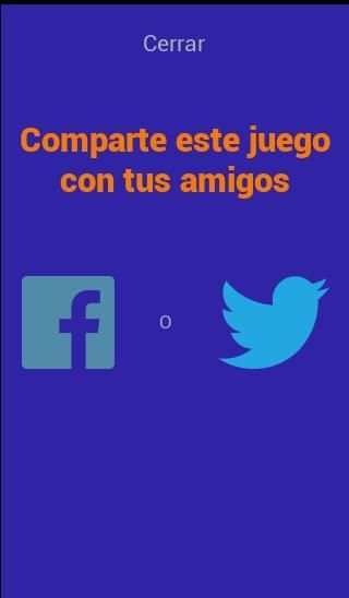MENSAJE TEXTO QUIZ screenshot 13