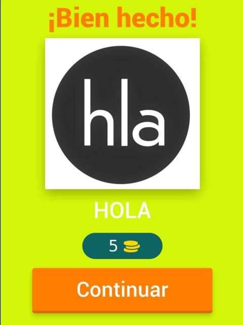 MENSAJE TEXTO QUIZ screenshot 11