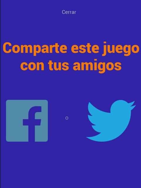 MENSAJE TEXTO QUIZ screenshot 7