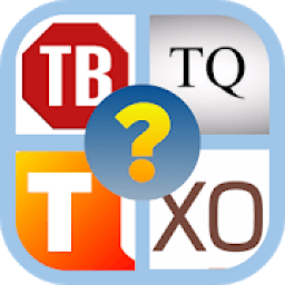 MENSAJE TEXTO QUIZ आइकन