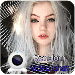 ikon Girls Live Chat - Random VideoChat
