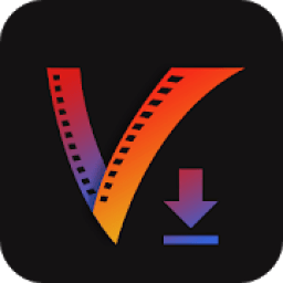 ikon All Video Downloader Pro- Por hub