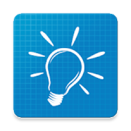 ikon Skedio: Easy Vector Drawing