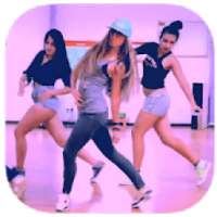 دبكات واغاني ردح عراقية 2020 بدون نت
‎ on 9Apps