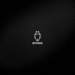 ikon android studio overview