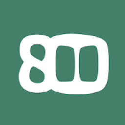 Bagshiin Tuslah icon