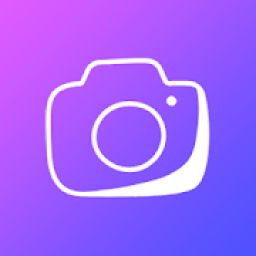 Camera Plus आइकन