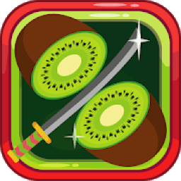 Fruit Master Ninja आइकन
