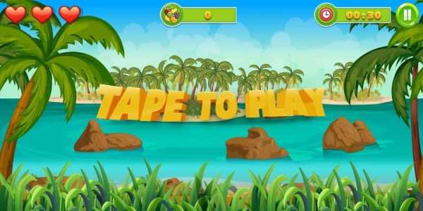 Fruit Master Ninja screenshot 14