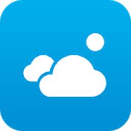 Capture App - Photo Storage