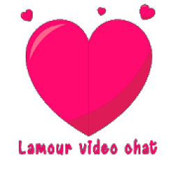 ikon Lamour video chat streaming New Guide