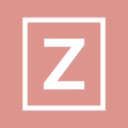 ikon ELABELZ Online Fashion Shopping App