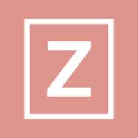 ELABELZ Online Fashion Shopping App