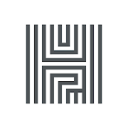 Hyde Park Community आइकन