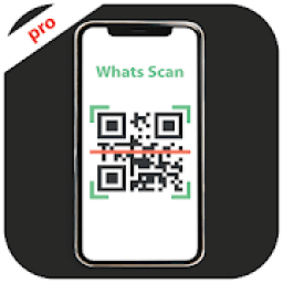 Whats Web Scan आइकन