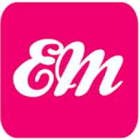 ikon Evergreen Matrimony