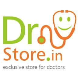 DrStore