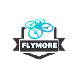 FlyMore