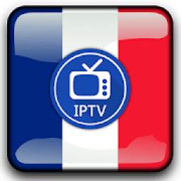 France IPTV 2020