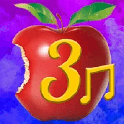 Descendants 3 Songs - Offline आइकन