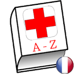 Dictionnaire Médical icon