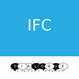 IFC Suryoday