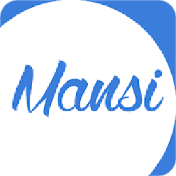 Mansi आइकन