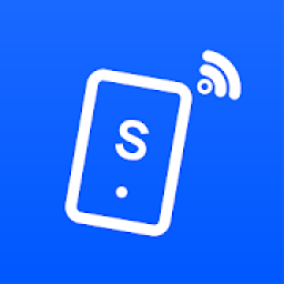 ikon Scoring App - VIT Vellore