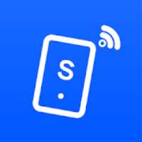 Scoring App - VIT Vellore