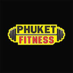 24PhuketFitness