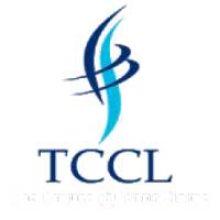 TCCL LCO Login