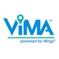 VIMA on 9Apps