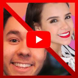 Adivina El YouTuber 1.1