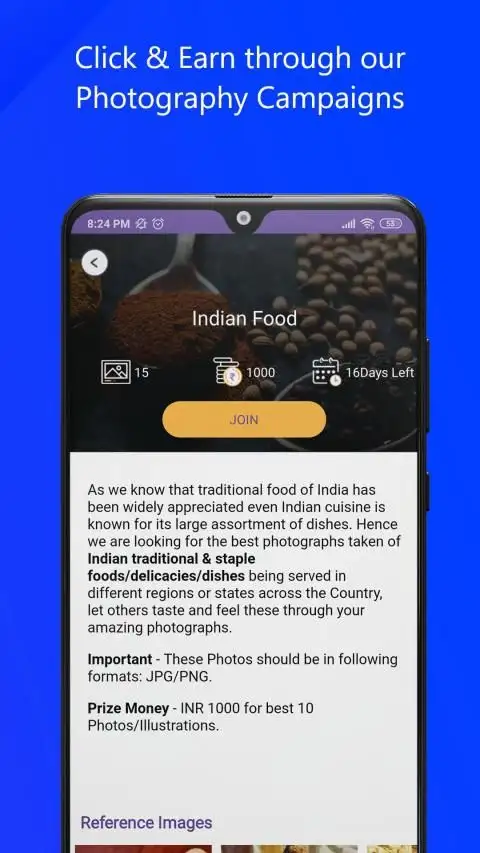 Tweebr : Indian Festival Wishes, Memes, Quotes скриншот 2