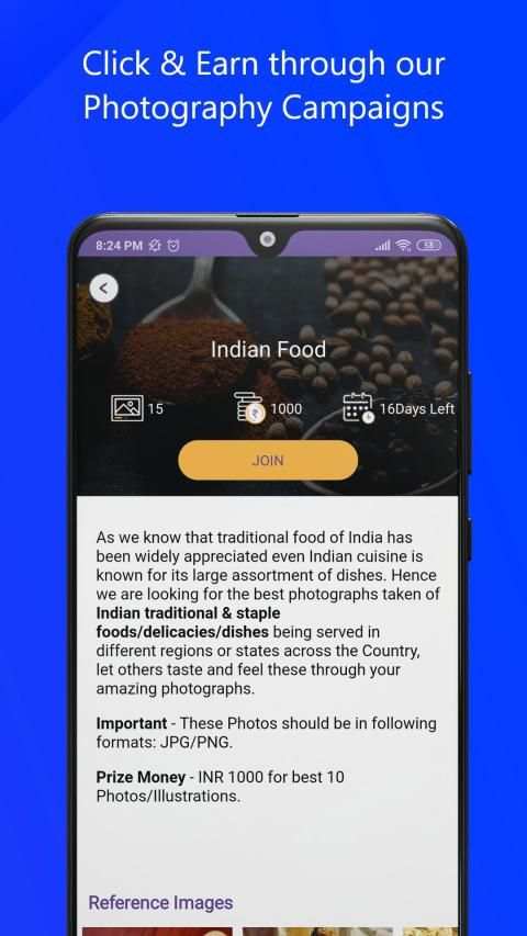 Tweebr : Indian Festival Wishes, Memes, Quotes स्क्रीनशॉट 2
