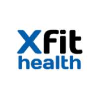 Xfit Health - Nutrition, Exercises, Yoga, Recipes