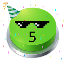 Fast Xp Google Play 5 PartyMod आइकन